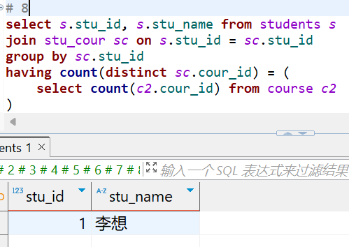 Pasted image 20250328172441.png